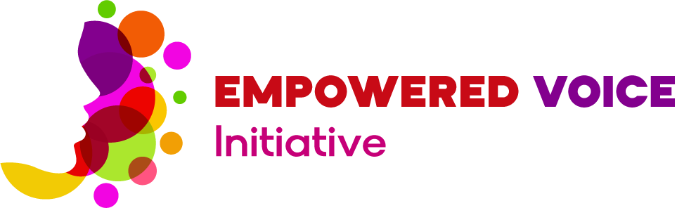 Empowerment Voice Initiative